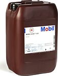 Mobil ALMO 525