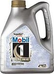 Mobil Arctic Mobil Arctic