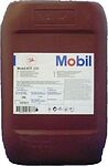 Mobil ATF 220 Mobil ATF 220