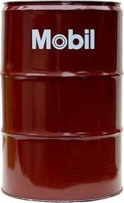 Mobil ATF 320 208л