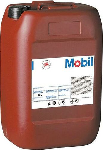 Mobil ATF 320