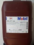 Mobil ATF 3309