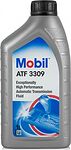 Mobil ATF 3309 Mobil ATF 3309
