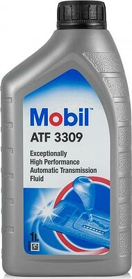 Mobil ATF 3309 1л