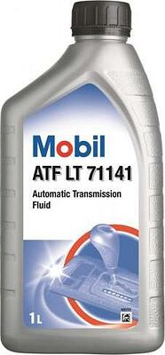 Mobil ATF LT 71141 1л
