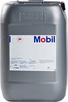 Mobil Delvac 1330 Mobil Delvac 1330