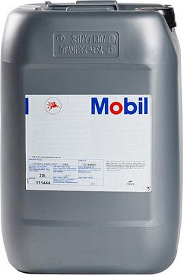 Mobil Delvac 1330 5W-30 20л