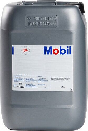 Mobil Delvac 1330