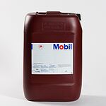 Mobil DTE 10 Excel 100 Mobil DTE 10 Excel 100