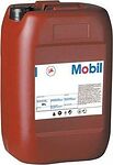 Mobil DTE 10 Excel 46 Mobil DTE 10 Excel 46