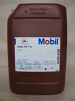 Mobil DTE 24 20л