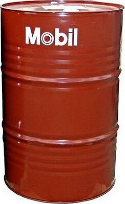 Mobil DTE 26 208л
