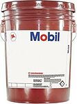 Mobil DTE Oil Heavy Mobil DTE Oil Heavy