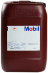Mobil DTE Oil Medium 20л