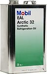 Mobil EAL Arctic 32 Mobil EAL Arctic 32