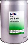 Mobil EAL Arctic 46 Mobil EAL Arctic 46