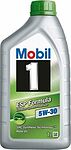 Mobil ESP Formula