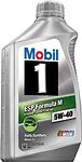 Mobil ESP Formula M Mobil ESP Formula M