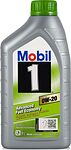 Mobil ESP X2 Mobil ESP X2