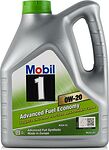 Mobil ESP X2