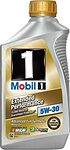 Mobil Extended Performance Mobil Extended Performance