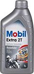 Mobil Extra 2T Mobil Extra 2T