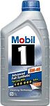 Mobil FS X1 Mobil FS X1