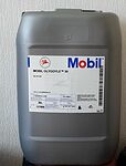 Mobil Glygoyle 30 Mobil Glygoyle 30