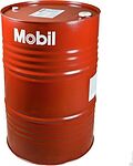 Mobil Glygoyle 460 Mobil Glygoyle 460