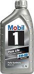 Mobil Peak Life Mobil Peak Life
