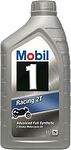 Mobil Racing 2T Mobil Racing 2T