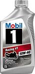 Mobil Racing 4T Mobil Racing 4T