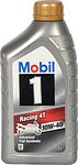 Mobil Racing 4T