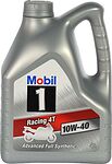 Mobil Racing 4T