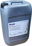 Mobil Rarus SHC 1025 Mobil Rarus SHC 1025