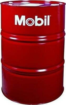 Mobil SHC 630 208л