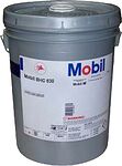 Mobil SHC 630 Mobil SHC 630