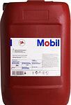 Mobil SHC 632 Mobil SHC 632