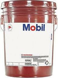 Mobil SHC 636 20л