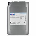 Mobil SHC Gear 220 Mobil SHC Gear 220
