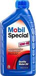 Mobil Special