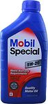 Mobil Special Mobil Special