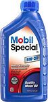 Mobil Special