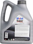 Mobil Super 2000 X1 Mobil Super 2000 X1