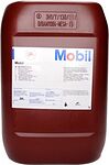 Mobil Super 3000 Formula VC
