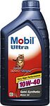 Mobil Ultra Mobil Ultra