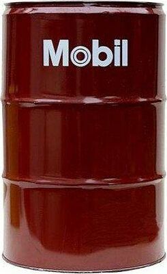 Mobil Vactra Oil no.2 208л