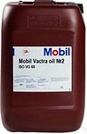 Mobil Vactra Oil no.2 Mobil Vactra Oil no.2