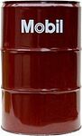 Mobil Vactra Oil no.4 Mobil Vactra Oil no.4