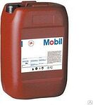 Mobil Velocite no. 6 Mobil Velocite no. 6